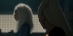 extant_HouseOfTheDragon_1x08-TheLordOfTheTides_0061
