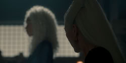 extant_HouseOfTheDragon_1x08-TheLordOfTheTides_0063