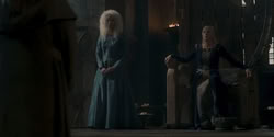 extant_HouseOfTheDragon_1x08-TheLordOfTheTides_0068