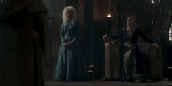 extant_HouseOfTheDragon_1x08-TheLordOfTheTides_0069