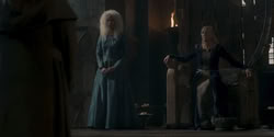 extant_HouseOfTheDragon_1x08-TheLordOfTheTides_0070