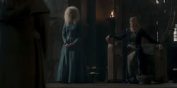 extant_HouseOfTheDragon_1x08-TheLordOfTheTides_0071