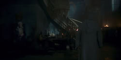 extant_HouseOfTheDragon_1x08-TheLordOfTheTides_0077