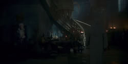 extant_HouseOfTheDragon_1x08-TheLordOfTheTides_0078