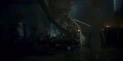 extant_HouseOfTheDragon_1x08-TheLordOfTheTides_0079