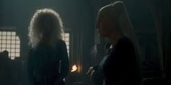 extant_HouseOfTheDragon_1x08-TheLordOfTheTides_0080