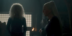 extant_HouseOfTheDragon_1x08-TheLordOfTheTides_0081