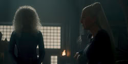 extant_HouseOfTheDragon_1x08-TheLordOfTheTides_0082