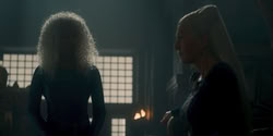 extant_HouseOfTheDragon_1x08-TheLordOfTheTides_0083