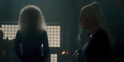 extant_HouseOfTheDragon_1x08-TheLordOfTheTides_0084
