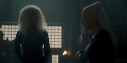 extant_HouseOfTheDragon_1x08-TheLordOfTheTides_0085
