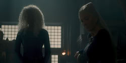 extant_HouseOfTheDragon_1x08-TheLordOfTheTides_0086