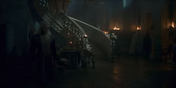 extant_HouseOfTheDragon_1x08-TheLordOfTheTides_0088