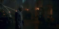 extant_HouseOfTheDragon_1x08-TheLordOfTheTides_0092