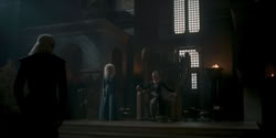 extant_HouseOfTheDragon_1x08-TheLordOfTheTides_0095