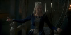 extant_HouseOfTheDragon_1x08-TheLordOfTheTides_0108