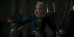 extant_HouseOfTheDragon_1x08-TheLordOfTheTides_0109