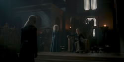 extant_HouseOfTheDragon_1x08-TheLordOfTheTides_0125