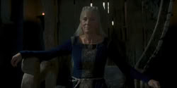extant_HouseOfTheDragon_1x08-TheLordOfTheTides_0136