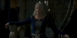 extant_HouseOfTheDragon_1x08-TheLordOfTheTides_0137