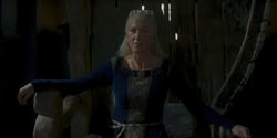 extant_HouseOfTheDragon_1x08-TheLordOfTheTides_0138