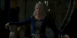 extant_HouseOfTheDragon_1x08-TheLordOfTheTides_0139