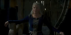 extant_HouseOfTheDragon_1x08-TheLordOfTheTides_0140