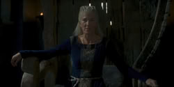 extant_HouseOfTheDragon_1x08-TheLordOfTheTides_0141