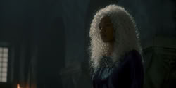 extant_HouseOfTheDragon_1x08-TheLordOfTheTides_0145