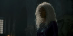 extant_HouseOfTheDragon_1x08-TheLordOfTheTides_0146