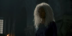 extant_HouseOfTheDragon_1x08-TheLordOfTheTides_0147
