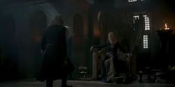 extant_HouseOfTheDragon_1x08-TheLordOfTheTides_0152