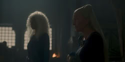 extant_HouseOfTheDragon_1x08-TheLordOfTheTides_0163