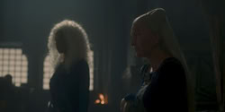 extant_HouseOfTheDragon_1x08-TheLordOfTheTides_0164