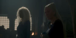 extant_HouseOfTheDragon_1x08-TheLordOfTheTides_0165
