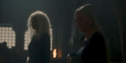 extant_HouseOfTheDragon_1x08-TheLordOfTheTides_0166