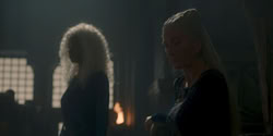 extant_HouseOfTheDragon_1x08-TheLordOfTheTides_0167