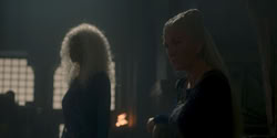 extant_HouseOfTheDragon_1x08-TheLordOfTheTides_0168