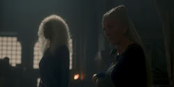 extant_HouseOfTheDragon_1x08-TheLordOfTheTides_0169