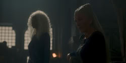 extant_HouseOfTheDragon_1x08-TheLordOfTheTides_0170