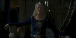 extant_HouseOfTheDragon_1x08-TheLordOfTheTides_0186