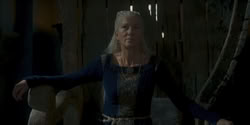 extant_HouseOfTheDragon_1x08-TheLordOfTheTides_0188