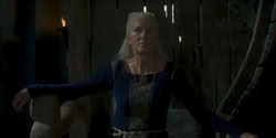 extant_HouseOfTheDragon_1x08-TheLordOfTheTides_0189