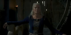 extant_HouseOfTheDragon_1x08-TheLordOfTheTides_0190