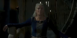 extant_HouseOfTheDragon_1x08-TheLordOfTheTides_0191
