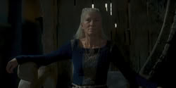 extant_HouseOfTheDragon_1x08-TheLordOfTheTides_0192