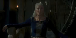 extant_HouseOfTheDragon_1x08-TheLordOfTheTides_0193