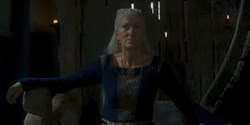 extant_HouseOfTheDragon_1x08-TheLordOfTheTides_0199