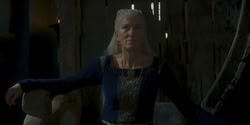 extant_HouseOfTheDragon_1x08-TheLordOfTheTides_0200