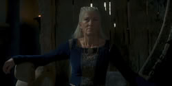 extant_HouseOfTheDragon_1x08-TheLordOfTheTides_0201